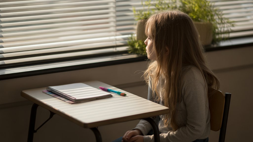 navigating classroom introversion effectively