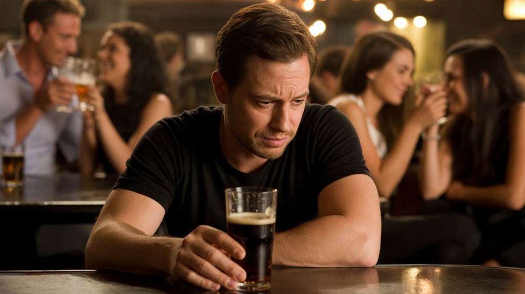 navigating romantic relationships difficulties