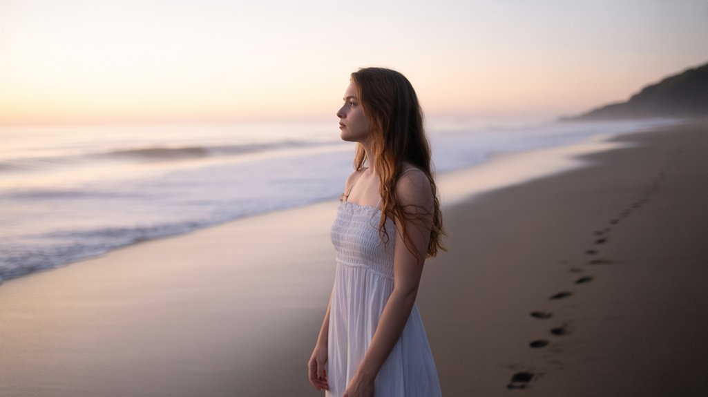 need for personal time