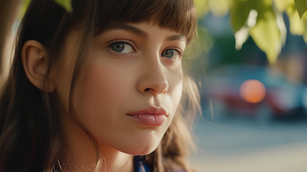 okay understood moving on