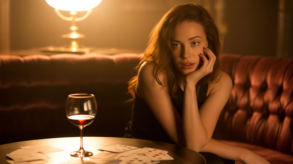 open to possibilities