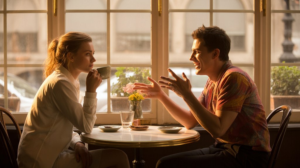 opposites attract in dating