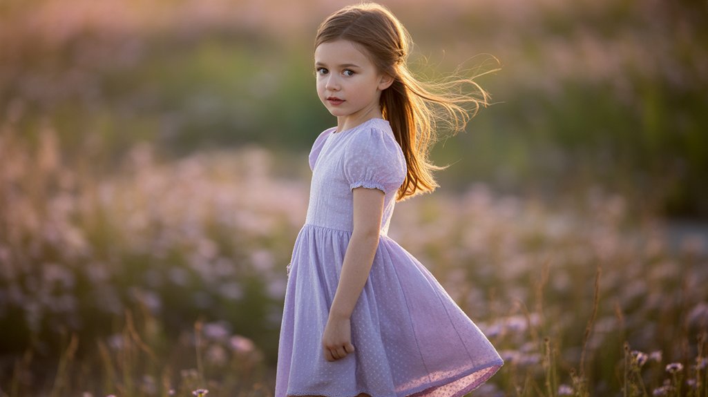 physical proximity indicates interest