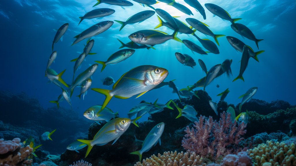 pisces unique social dynamics