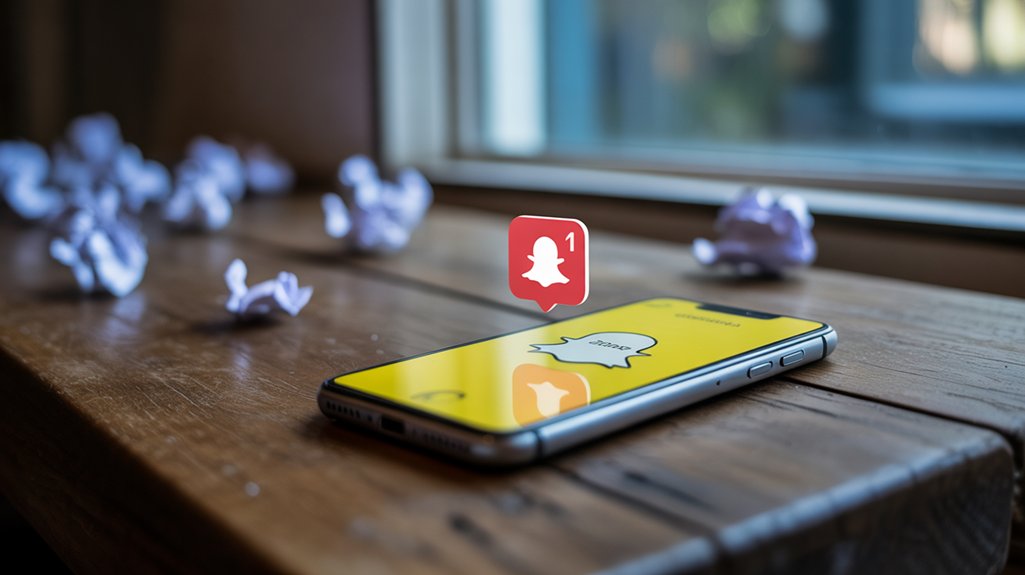 possible loss of interest