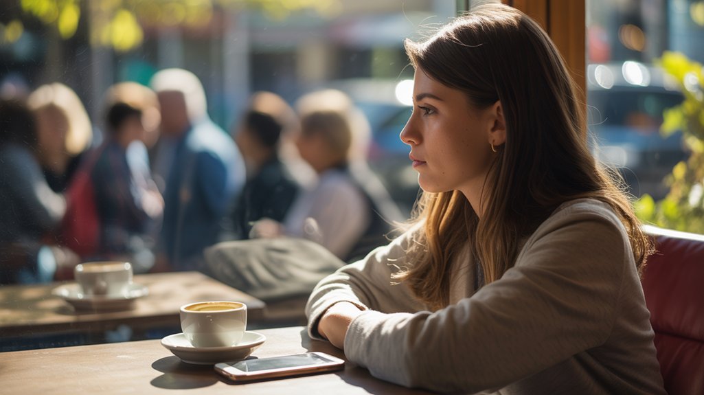 possible reasons for delay