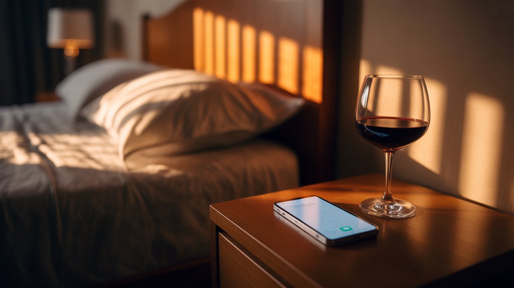 possible romantic interest revealed