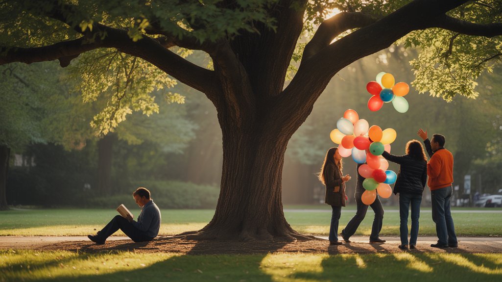 pronunciation guide for personalities