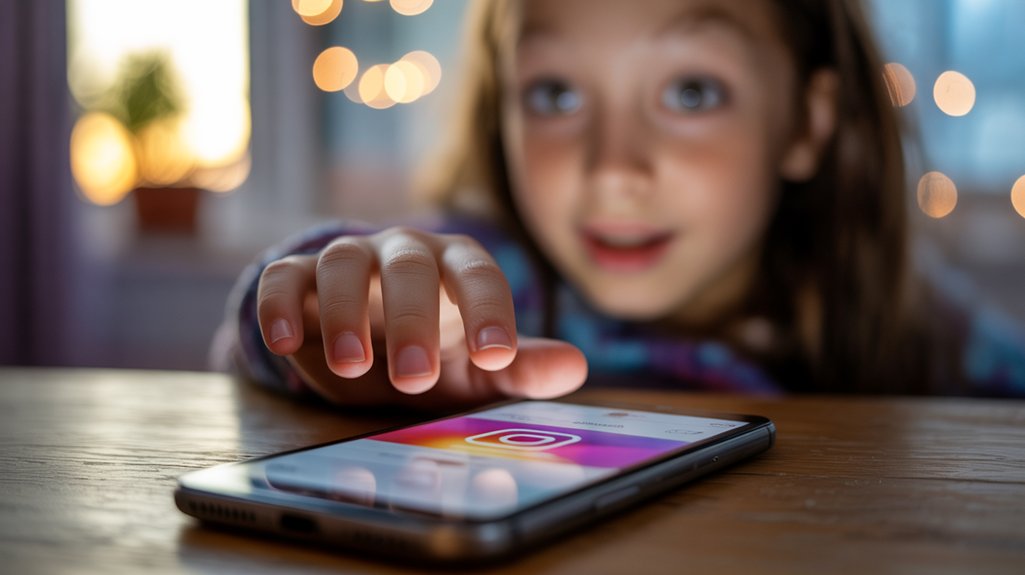 reconnecting or seeking closure