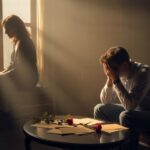 reevaluate your relationship dynamics