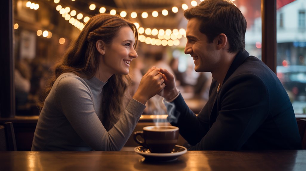 rejection and competing interest