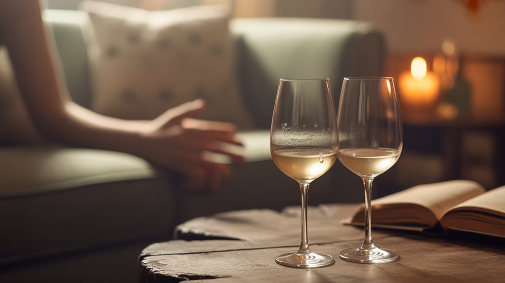 rekindle intimacy and connection