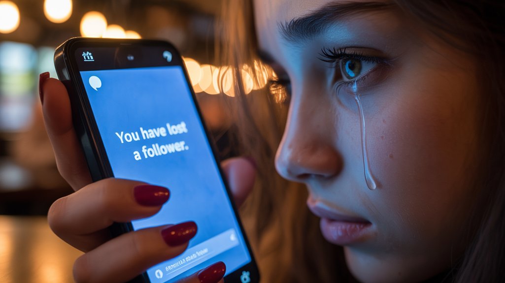 relationship dynamics have changed