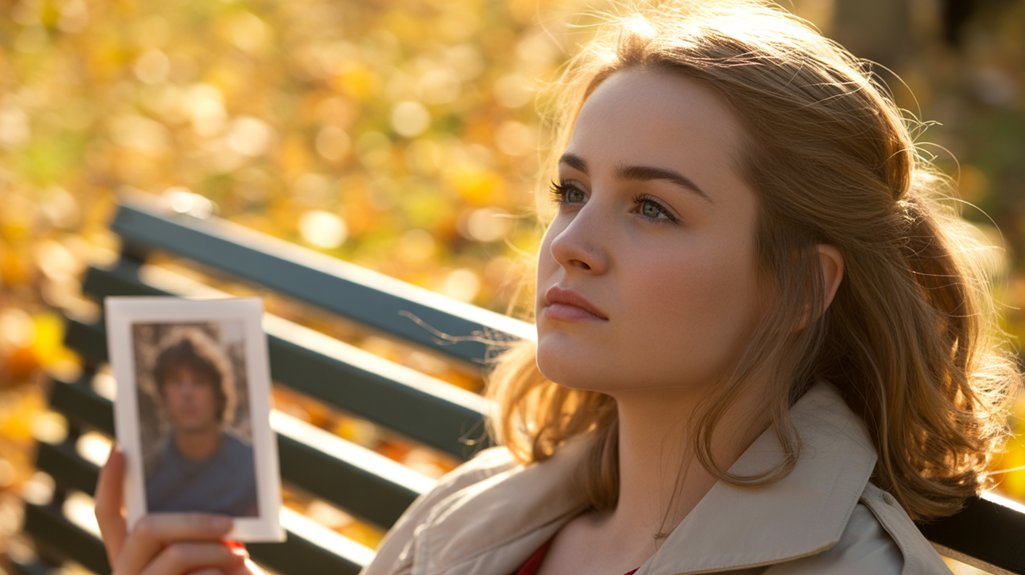 relationship evaluation and comparison