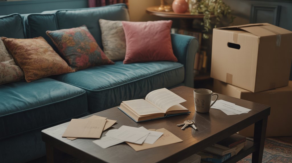 relationship stagnation and reluctance