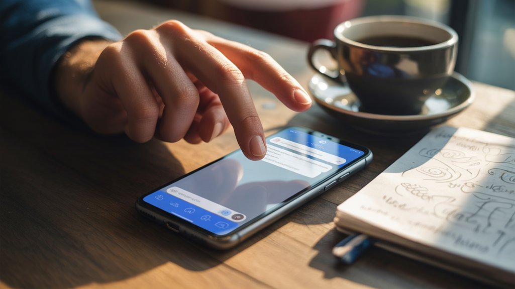 respect her space wait