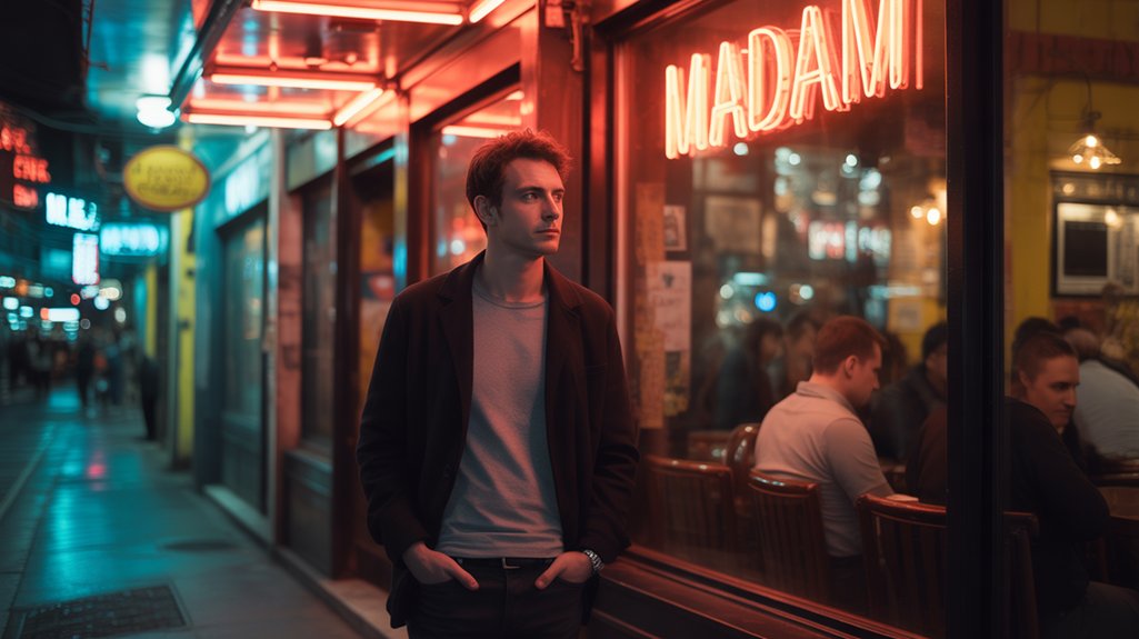 respectful address for women