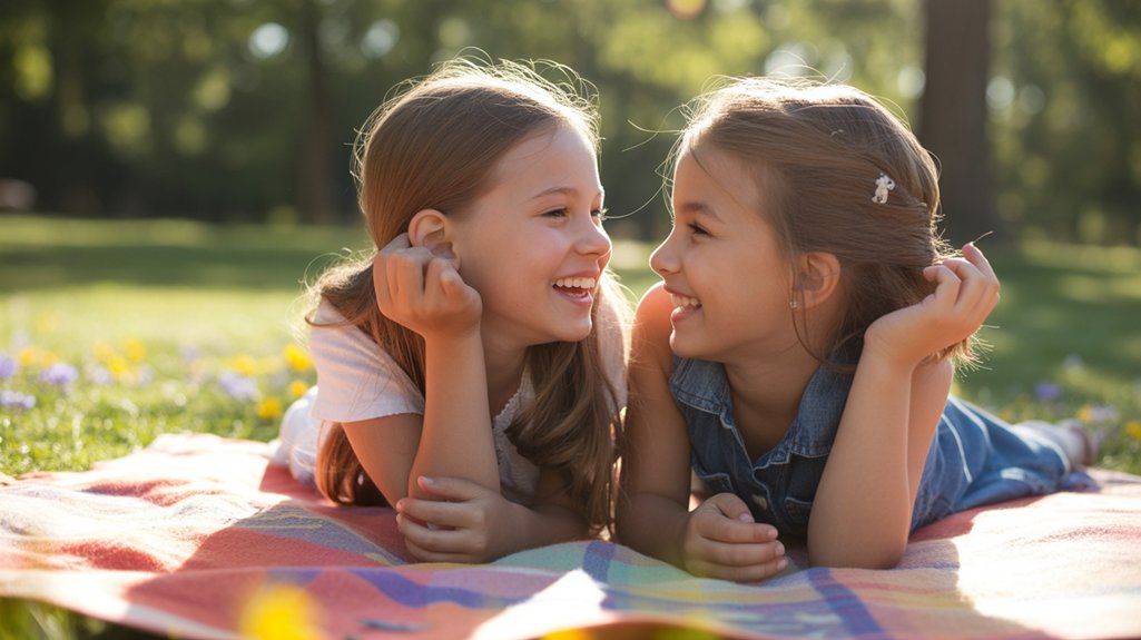 romantic interest in women