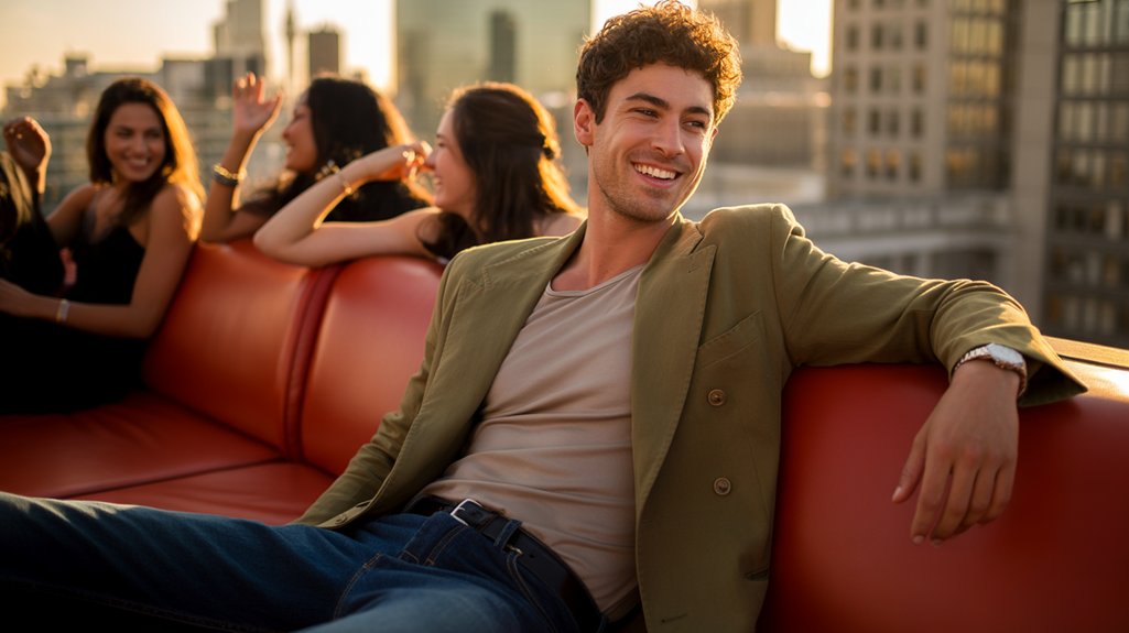 romantic manipulator emotionally unavailable