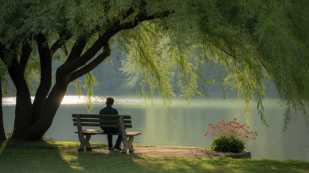 seek clarity communicate openly