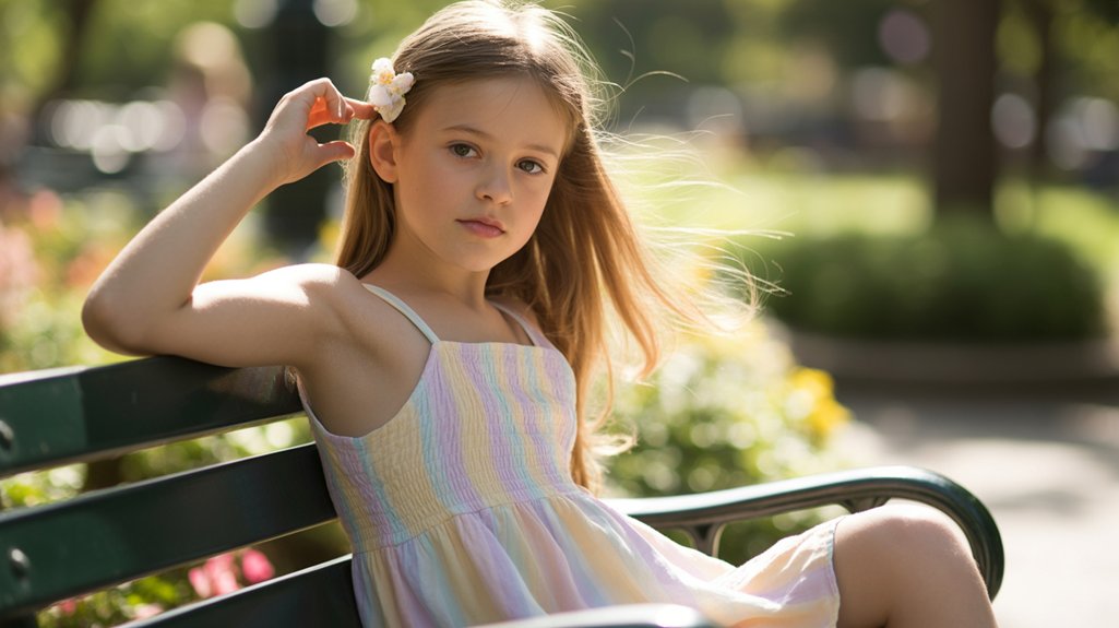 seeking reassurance or validation