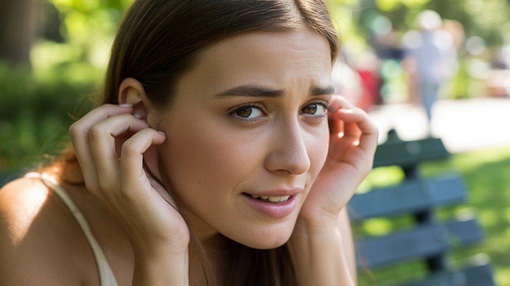 sharing personal insights