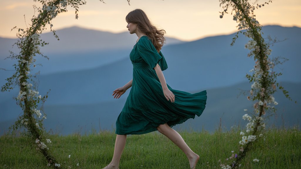 she s losing interest