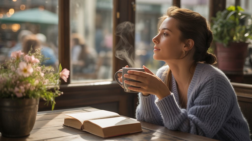 shy dating strategies unveiled