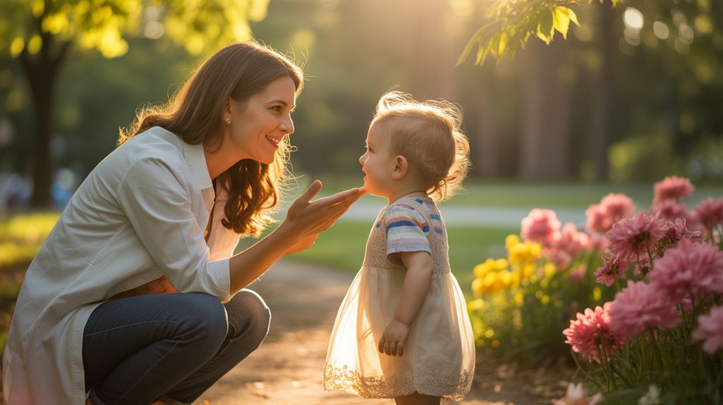 significant relationship milestone achieved