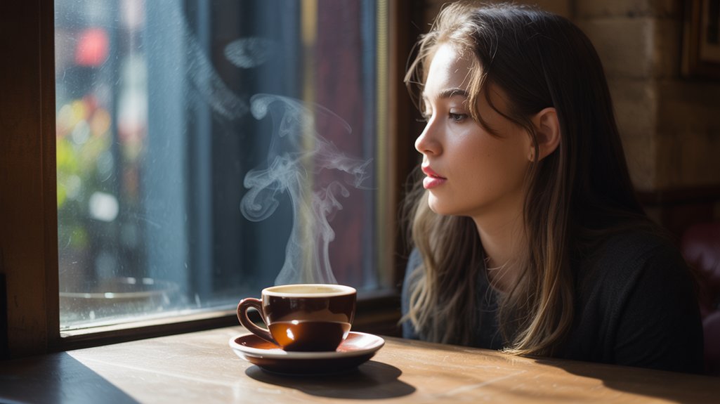 silent communication often misunderstood