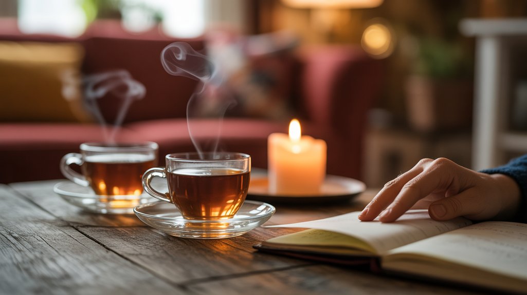 strategies for introvert engagement