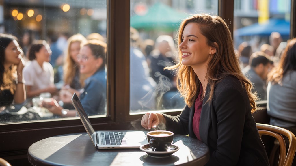 strategies for overcoming introversion