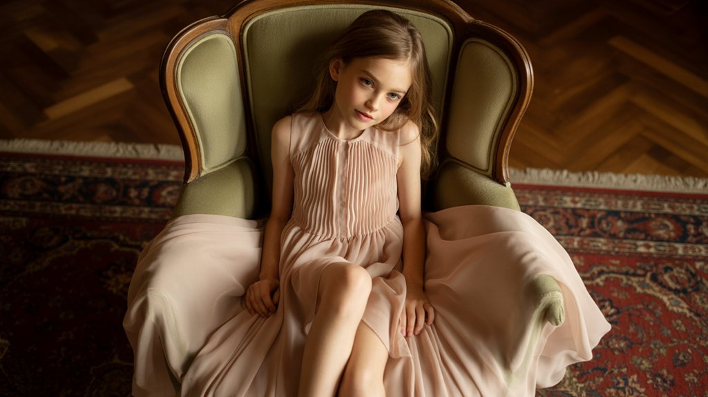 suggests positive interest signals