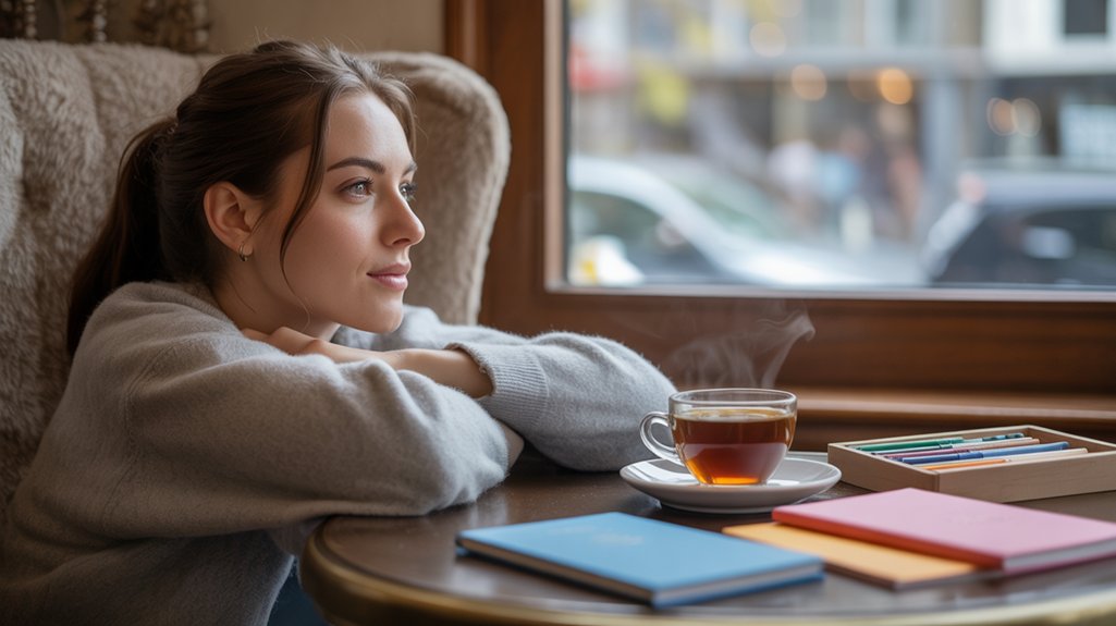 supporting introverted individuals effectively