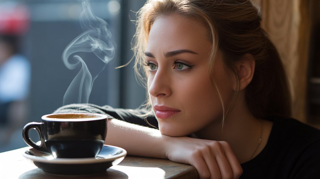 surface agreement hidden frustration