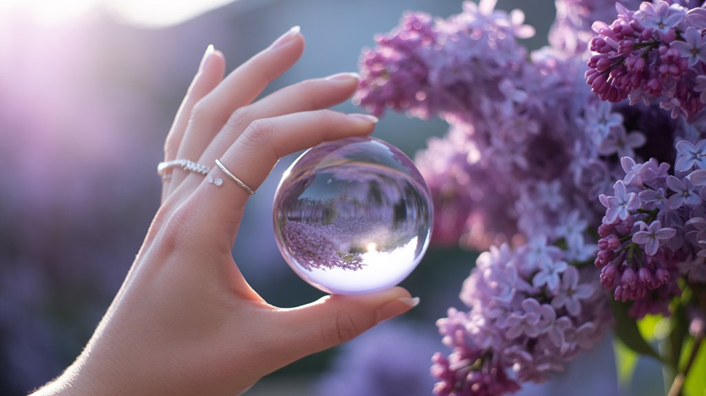 symbol of affection expressed