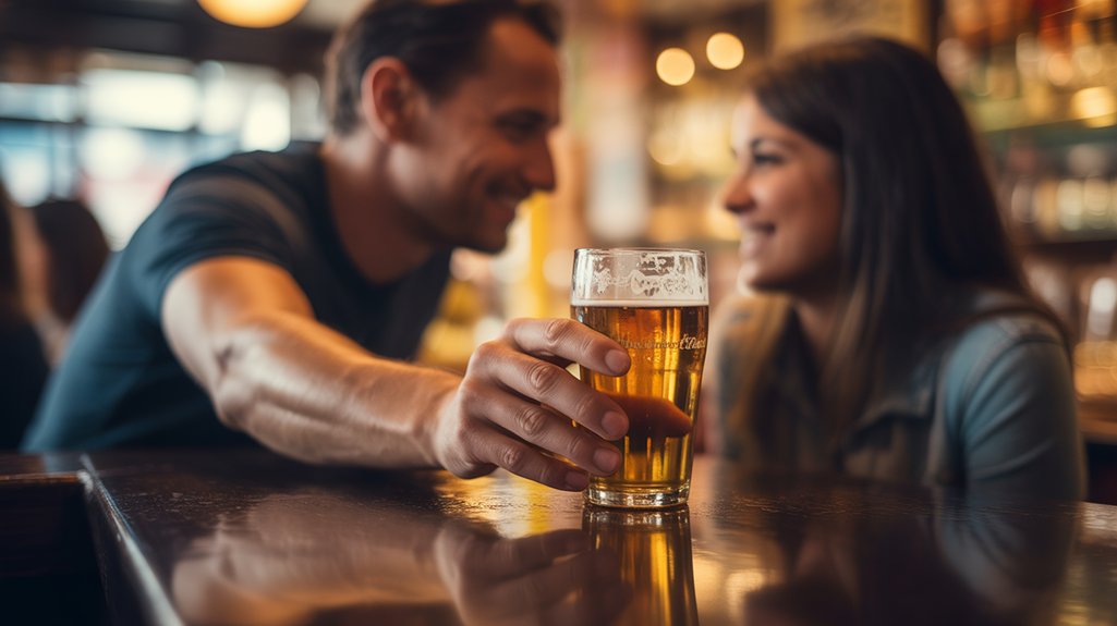 symbol of affection shared