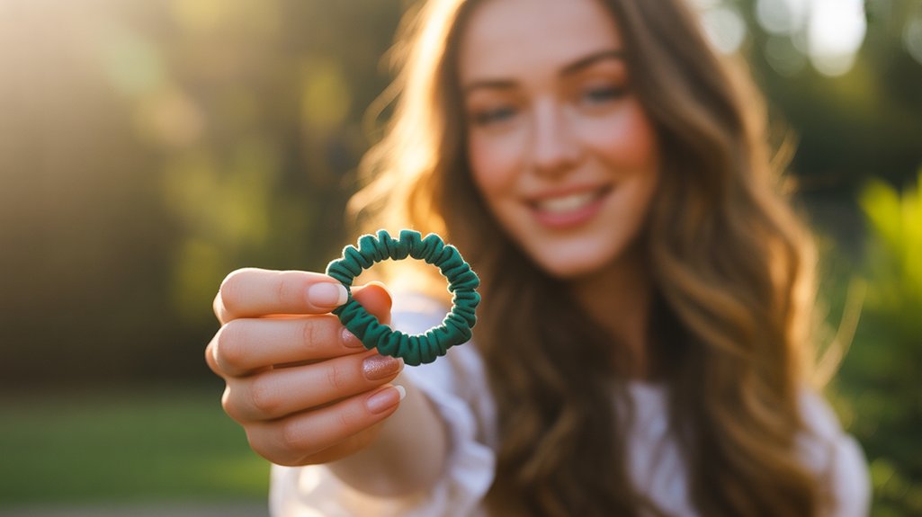 symbol of affection shared