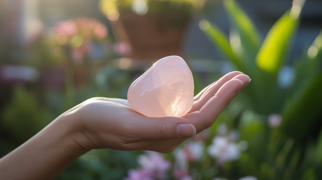 symbol of emotional connection