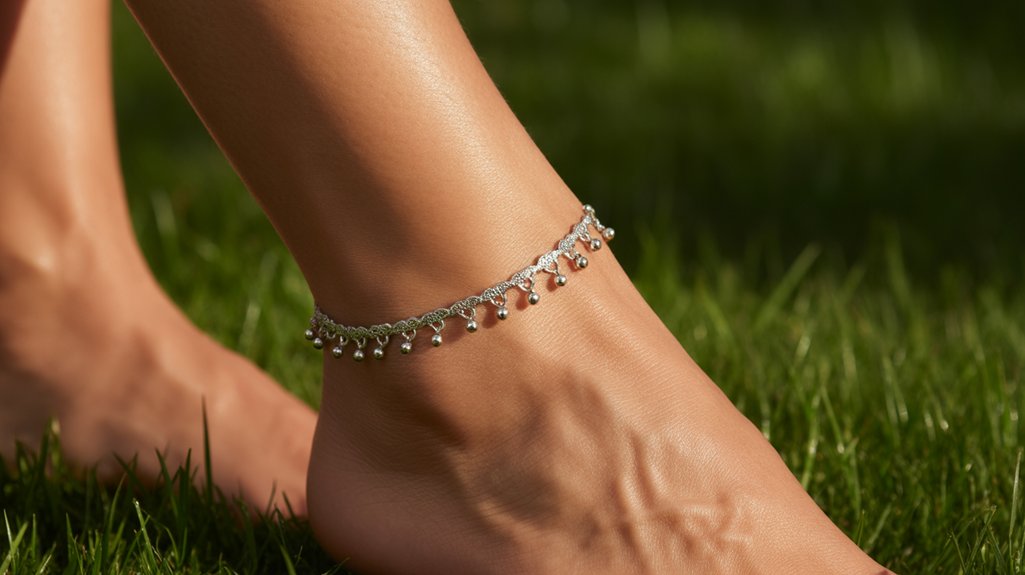 symbol of femininity and style