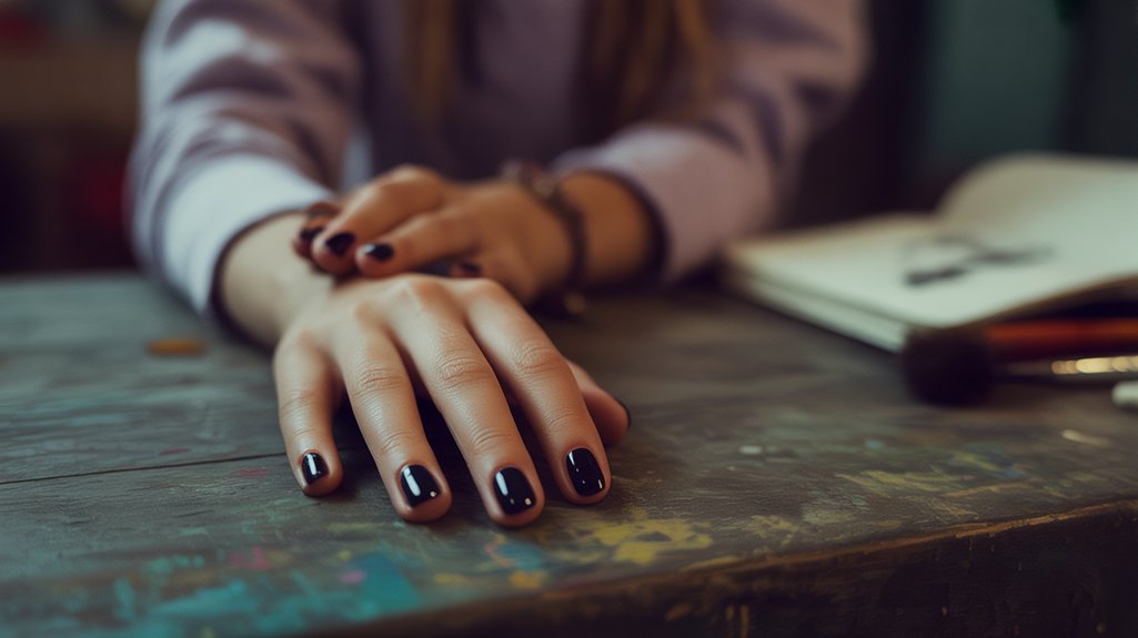 symbol of individuality and rebellion