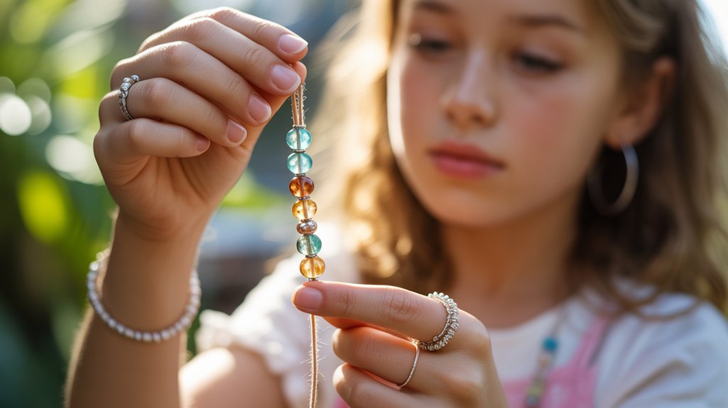 symbol of special affection