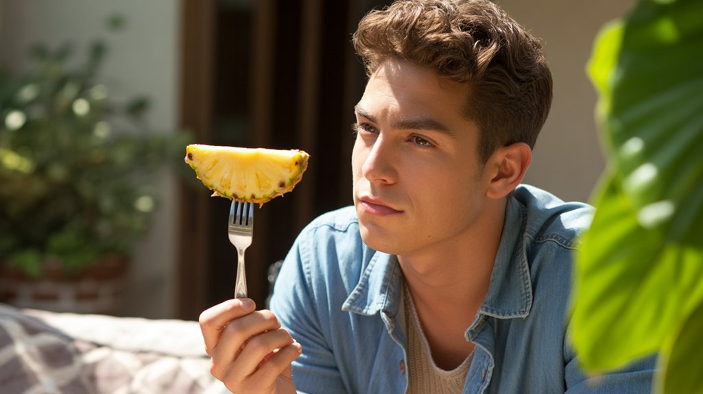 symbolic dietary interpretation revealed