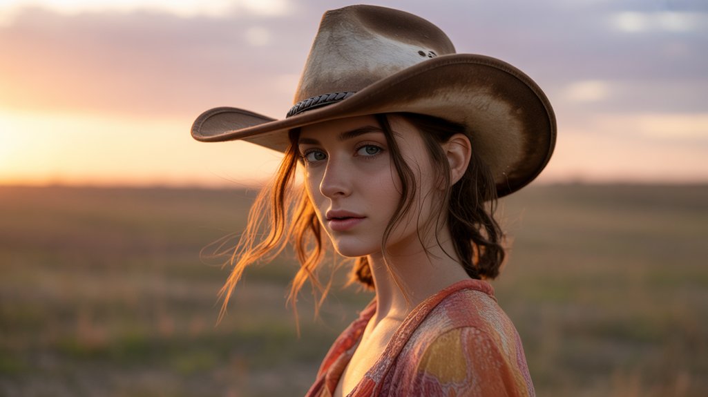 symbolic expression of affection