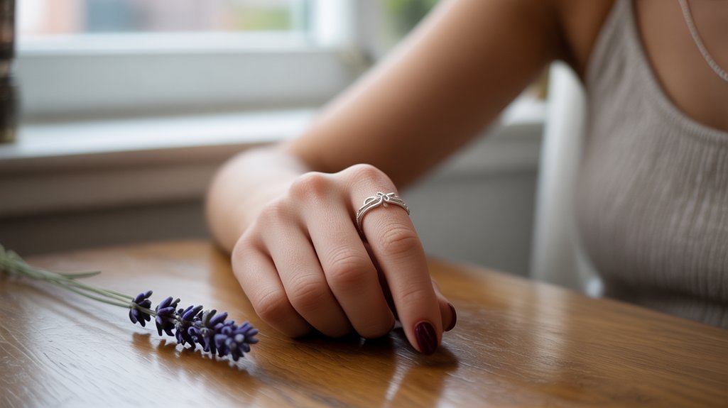 symbolic personal expression