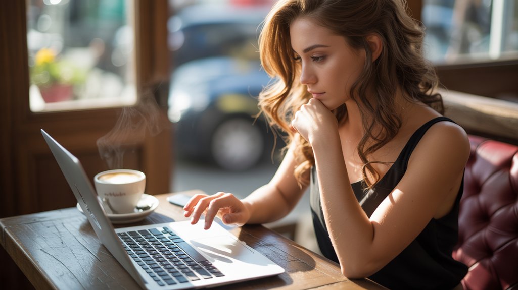 texting implies emotional tone