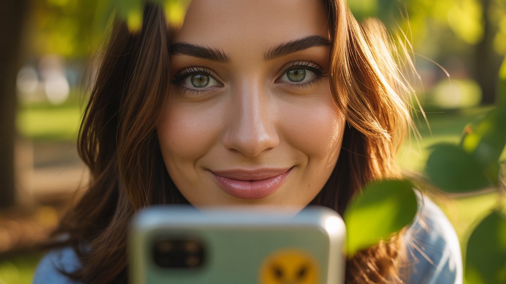 thank you for understanding