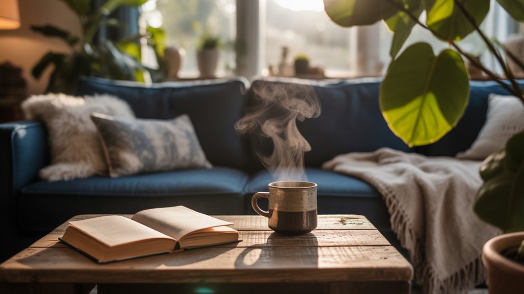 tips for easing introverts