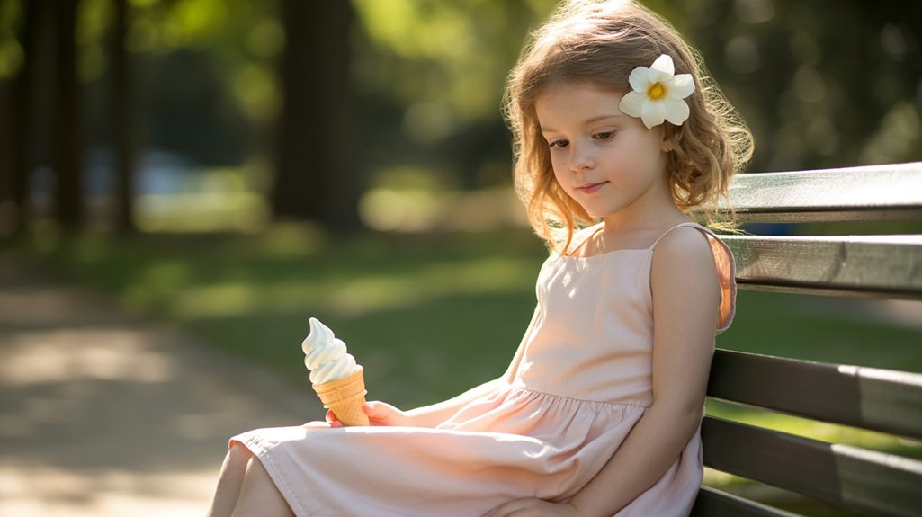 traditional simplistic non experimental preferences