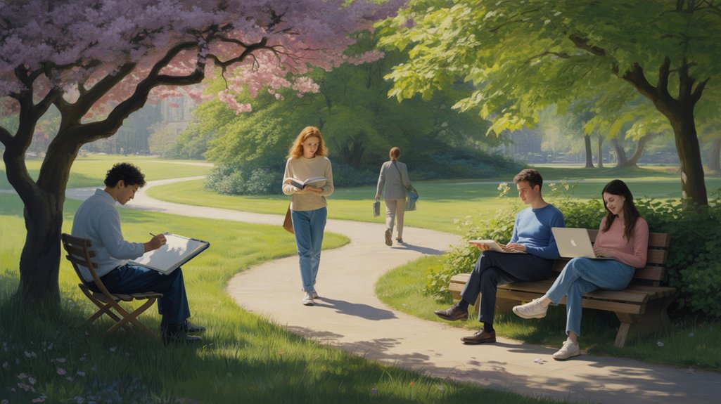 types of introverts explained